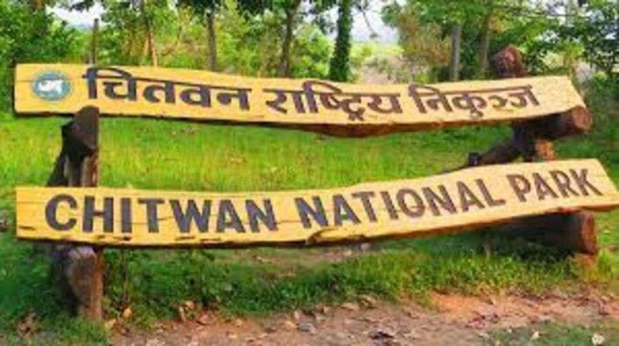 3D2N Chitwan Cultural Heritage Tour From Kathmandu