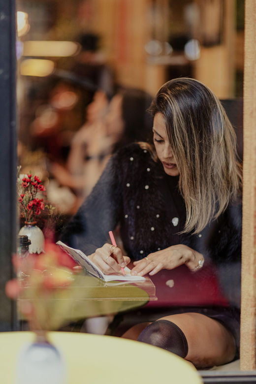 A Private Photo Session in Hanoi - Overview of the Experience