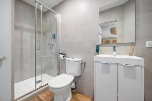 App-Art - Property Overview and Location