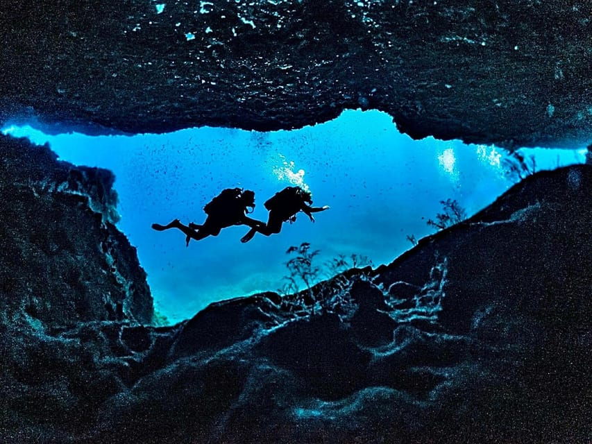 Aquatic Day Escape - Trips in Gozo, Comino & Malta - Trip Overview and Pricing