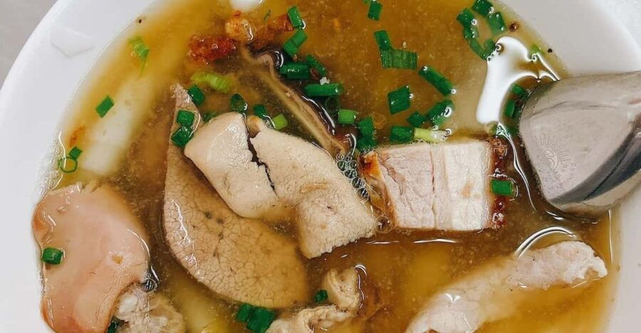 Bangkok: Chinatown Street Food Adventure