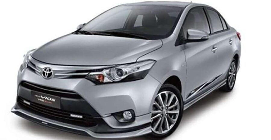 Bangkok: Private Car Transfer To/From Pattaya