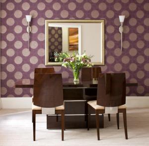 Beaufort House - Knightsbridge - Property Overview