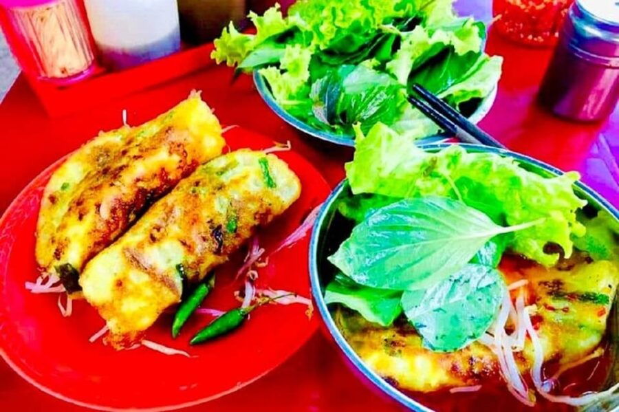 Best Mui Ne Local Food Tour With Tour Guide and Private Jeep - Tour Overview and Pricing