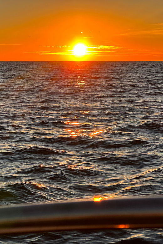 Best Price Boat Ride in Marina Del Rey - Pricing and Reservation Details