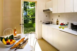 Bosquet Hotel - Hotel Overview and Location