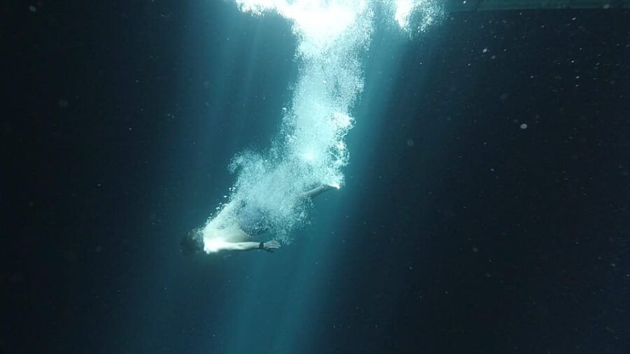 Cancun / Riviera Maya: Luxury Cenotes Adventure Tour + Go Pro Videos