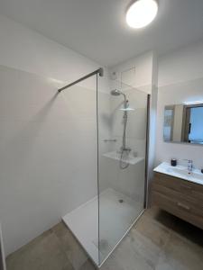 Casa Olmia Residence - Location Highlights