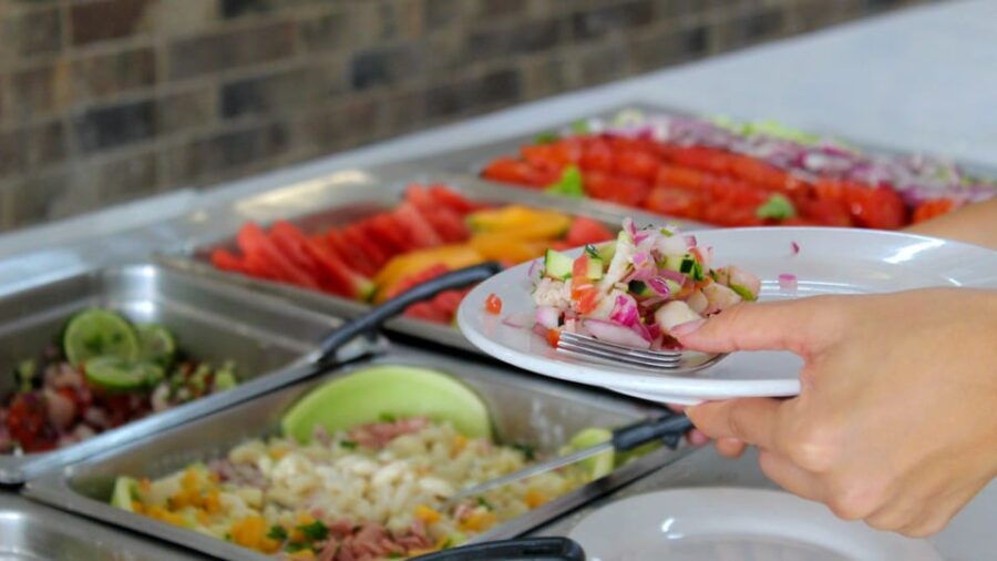 CATAMARAN ENCOUNTER ISLA MUJERES - Overview and Pricing