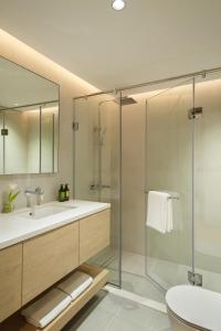 Cheval Maison - The Palm - Guest Experience