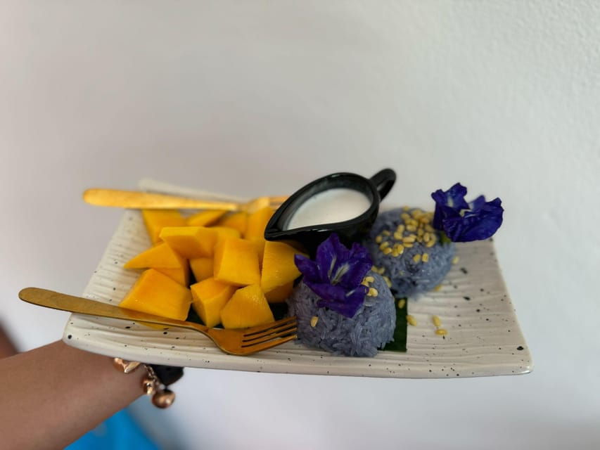 Chiang Mai Cooking Class