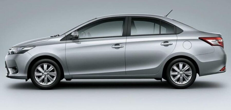 Chiang Mai Private Car Transfer To/From Chiang Rai - Service Overview and Pricing