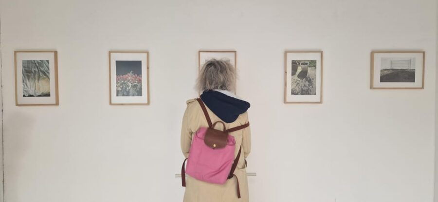Cluj-Napoca: Explore the Local Art Scene
