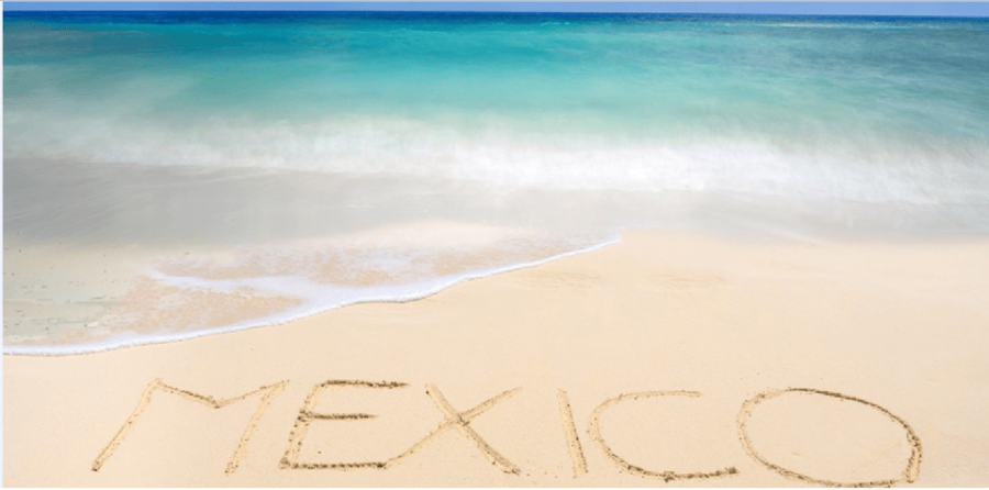 Cozumel: Snorkeling Adventure