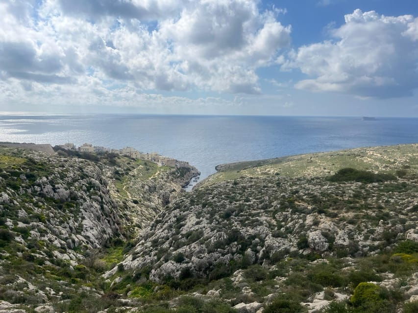 Cruise Ships Malta 5hours Customised Excursions