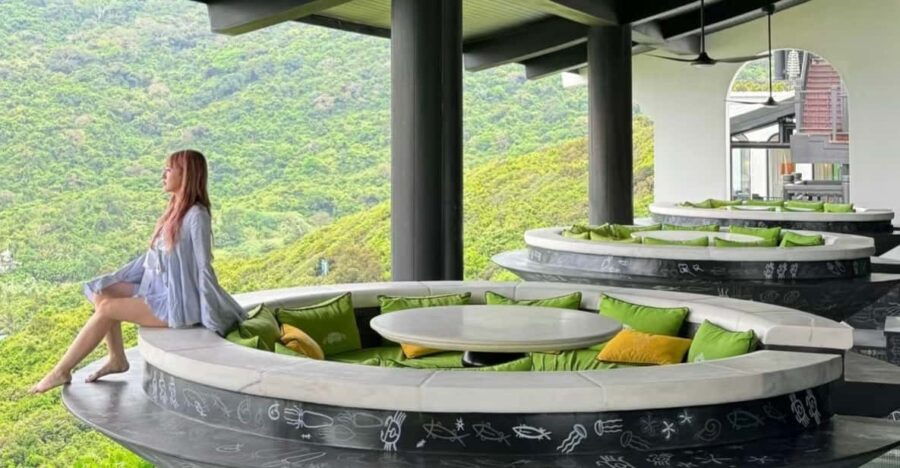 Da Nang: Marble Mountains, My Khe Beach, and Han River …