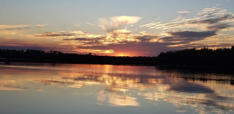 2 Best Canoe And Kayak Experiences In New Smyrna Beach