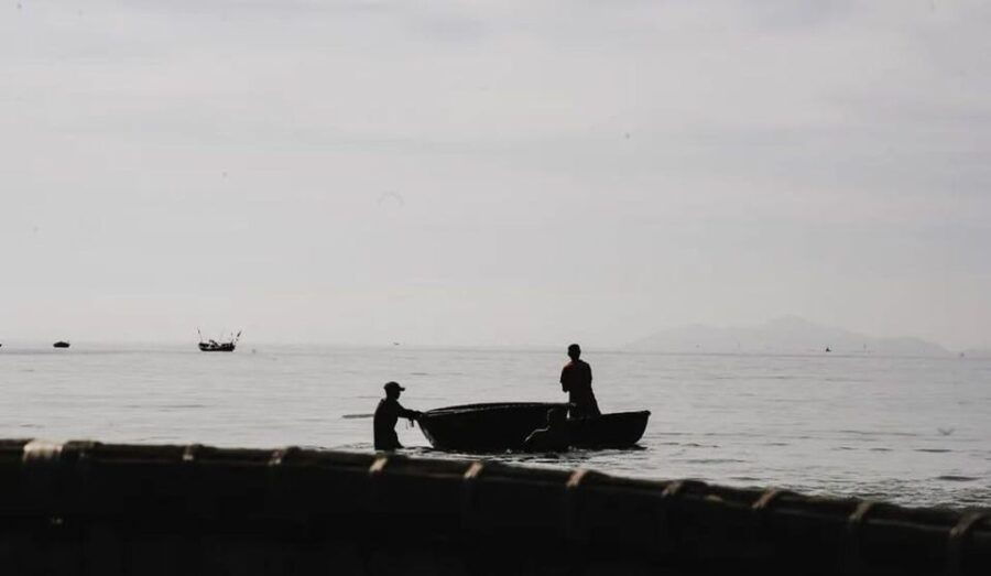 Deep Sea Sport Fishing in Acapulco