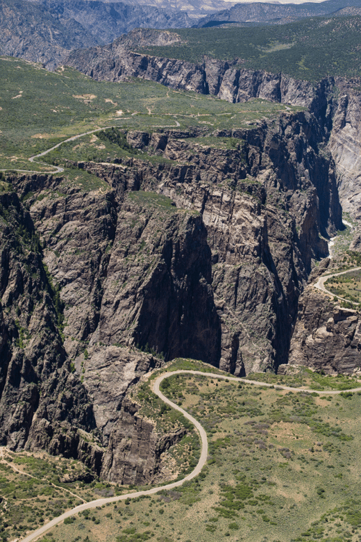 Discover Black Canyon of the Gunnison National Park Tour - Tour Overview and Pricing