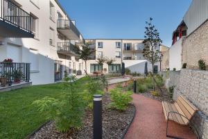 DOMITYS LA GALLIQUE - Property Overview