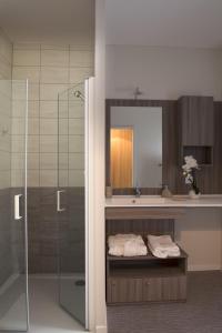 Domitys The Silver Stars - Property Overview