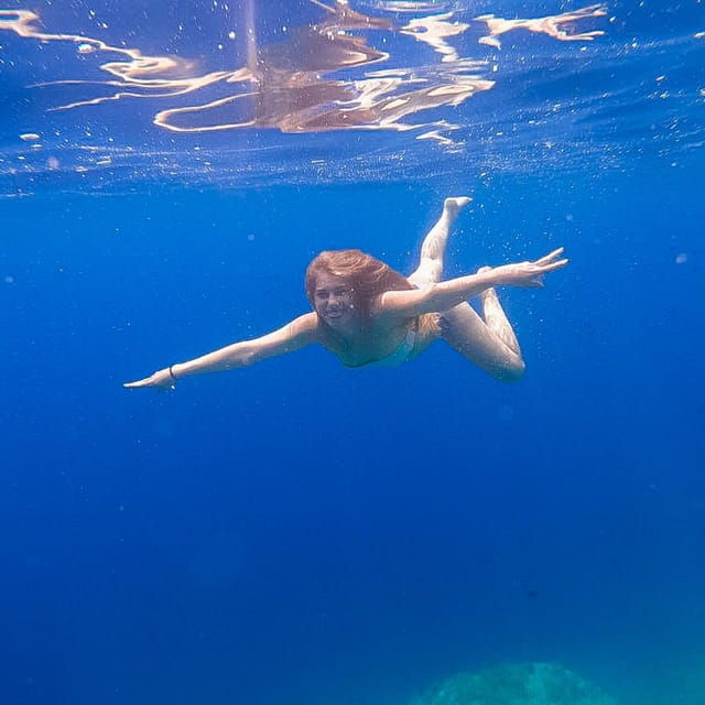 Dubrovnik: Blue Cave and Šunj Beach Boat Tour - Tour Overview and Pricing