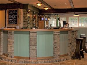 Duke of Wellington Inn - Guest Experience and Reviews