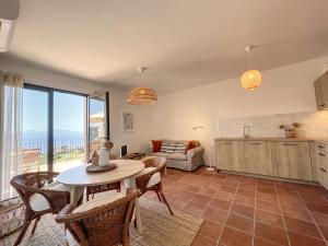 Eole Residence - Property Overview