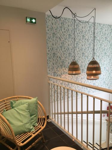 ESCAPE BY THE LAKE - Property Overview