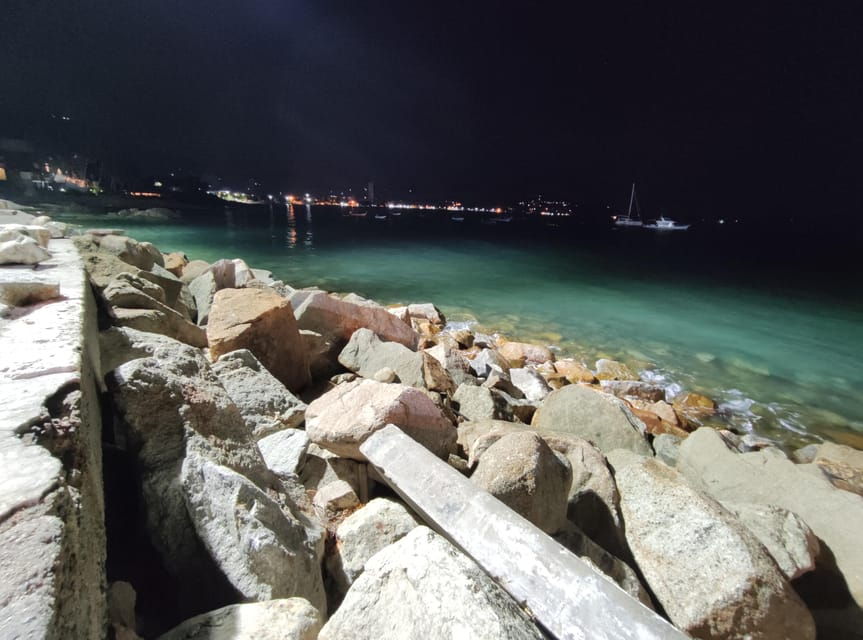 Exclusive Tours in Phuket - Tour Overview and Pricing