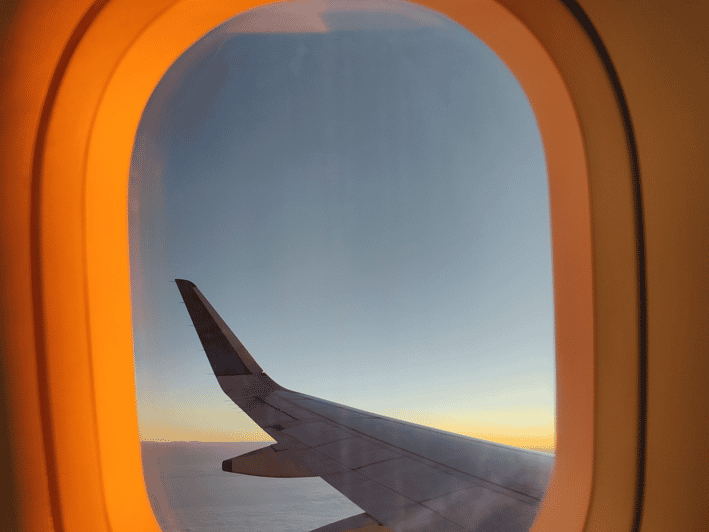 Experience Everest and Poon Hill in Just 168 Hours - Detailed Itinerary