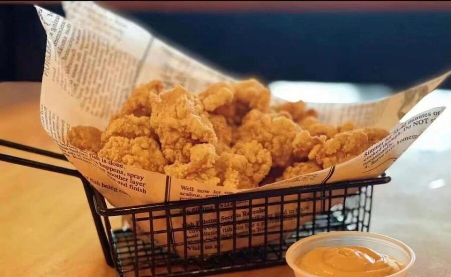 Flavors of Flushing: Exploring New Yorks Biggest Chinatown - Flushing: New Yorks Largest Chinatown