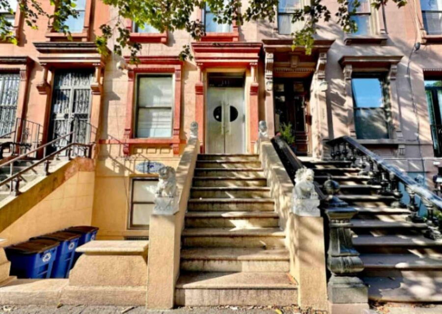 French Walking Tour in East Harlem and Bronx - Museum of the City of New York