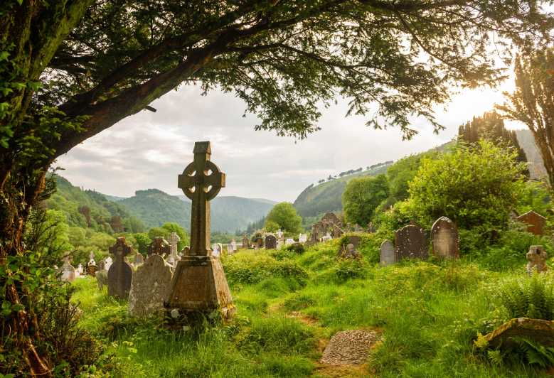 From Dublin: 5-Day Tour of Irelands South-East - Tour Overview and Pricing