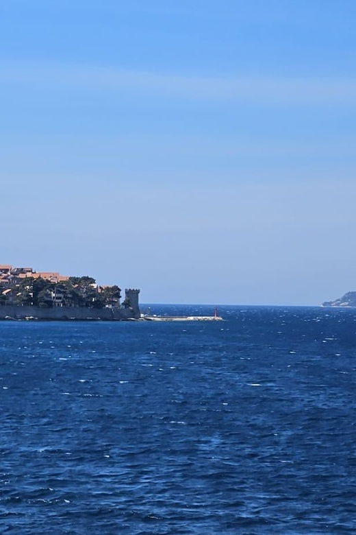 From Dubrovnik: Vjetrenica Cave and Korčula Day Trip