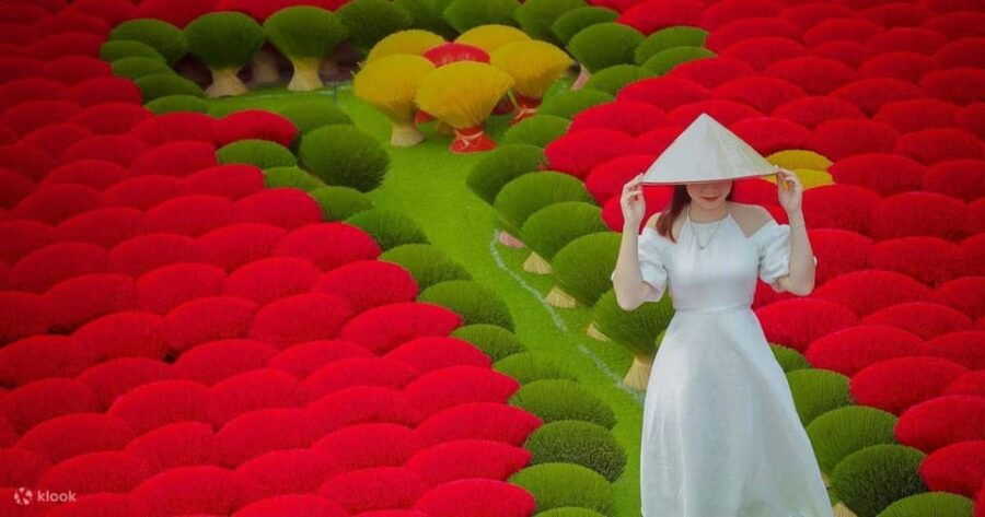 From Hanoi: Incense Village 1 Day Trip - Trip Overview and Pricing