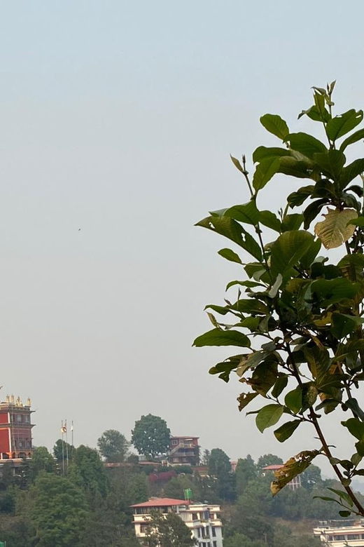 From Kathmandu: 2 Day Nagarkot, Dhulikhel, Namo Buddha Trek - Pricing and Discounts