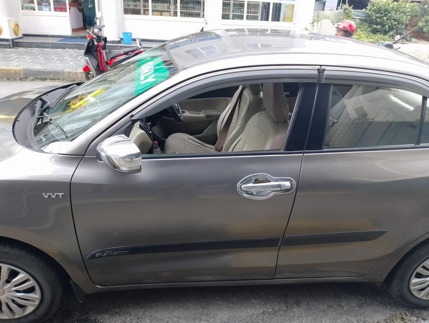From Kathmandu: Luxury Private Car Transfer to Pokhara - Overview and Pricing
