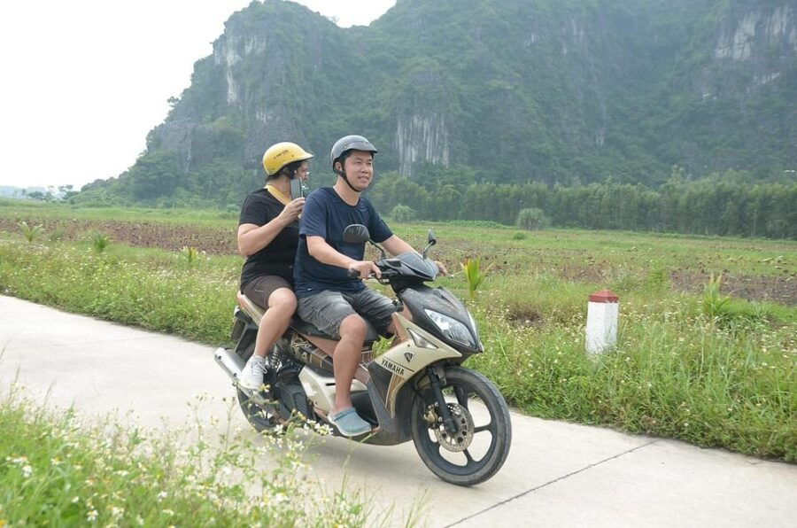 From Ninh Binh : 2 Days Lan Ha Bay, Cat Ba Island Overnight - Tour Overview and Pricing