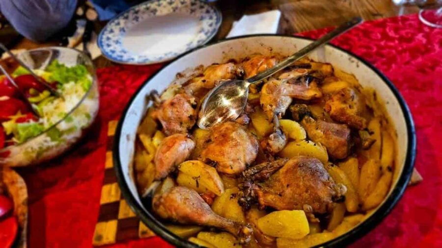 From Split: Krka National Park, Sibenik, and Primosten Tour - Tour Overview and Pricing