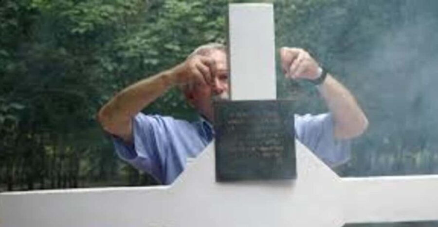 From Vung Tau: Nui Dat, Long Tan, Long Phuoc Tunnel - Tour Overview