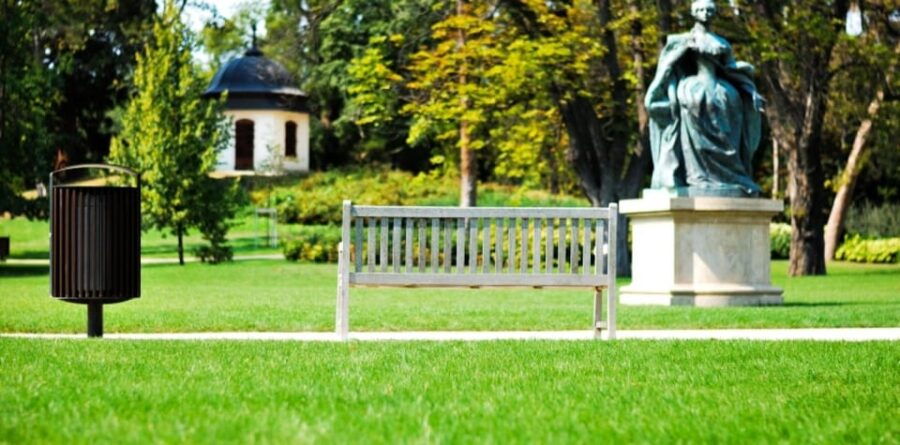 Gödöllő Monarchy SISI Tour – Half Day