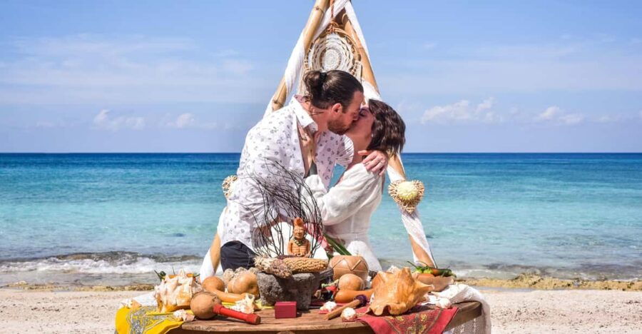 Grateful Mayan Journey: Ixchels Blessings Tour - Tour Overview and Pricing