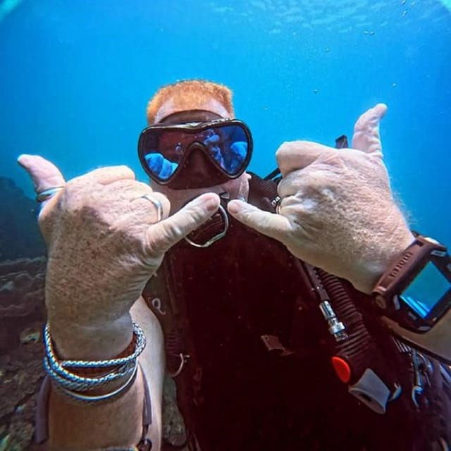 Hoi An /Da Nang Snorkelling Trips - Itinerary and Schedule