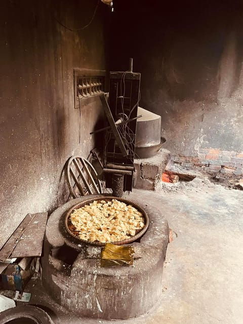 Hoi an Hidden Gem Early Tour - Tour Overview and Pricing