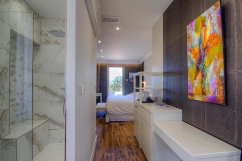 Hotel Casale Olmia - Accommodation Features