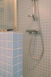 Hotel Du Bac - Overview of Hotel Du Bac