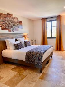 Hotel Le Perigord - Hotel Overview and Location