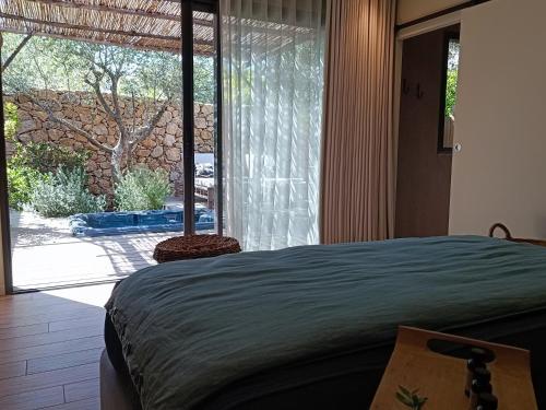 Hotel The Suites of the Maquis - Hotel Overview