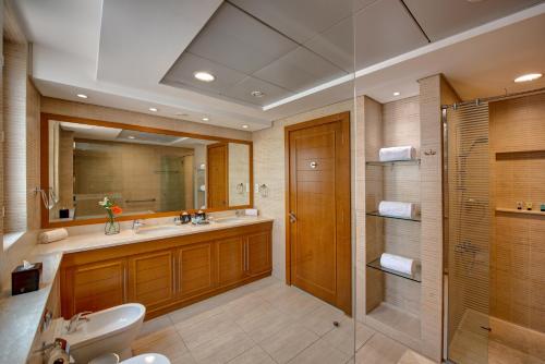 J5 Villas Holiday Homes Barsha Gardens - Property Overview